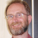David J. Bates