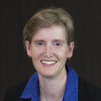 Clare Louise Hawkins