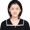 Yibing Wang