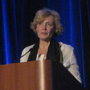 Linda Kaljee