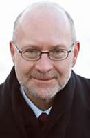 Thomas Diepgen