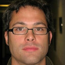 David Verstraeten