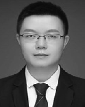 Yicang Huang