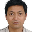 Li Xiaodong