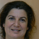 Sophie Taieb