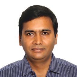 Amit Bhatia