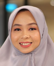 Derry Wijaya