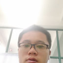 Jia Dongzhou