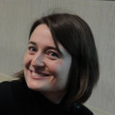 Helena Chmelova