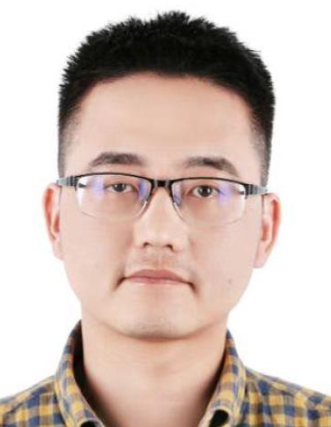Ye Zhang