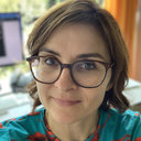 Sandra Duzel