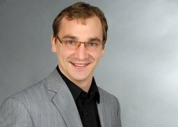 Marcel Caspar Attila Baltzer
