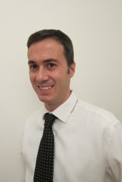 Mario R. Casu