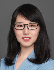 Wenming Tian