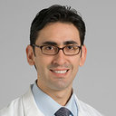 Manuel M. Buitrago Blanco