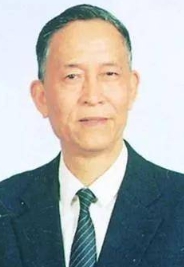 Ximing Deng