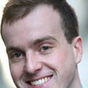 Chris Pawley