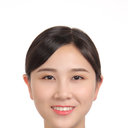 Zhao Yunxiang
