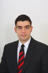 Asimakopoulos Alexandros G