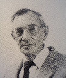 Joseph A. Nelen