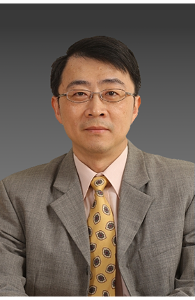 Wei Chu