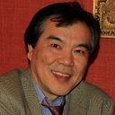 Xijia Wu