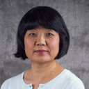 Hongwei Zhao