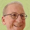 Evans Witte