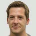 Valentin Pfluger