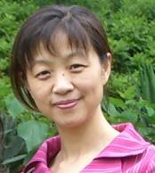 Weimin Chen