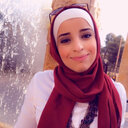 Feda'A Al-tawara