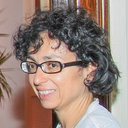 Silvia de simone