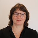 Helene Oldrup
