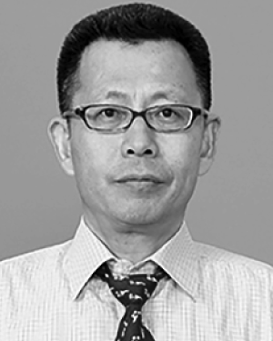 Takao Ito
