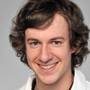Michael Sage