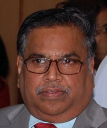 K. Subbarao