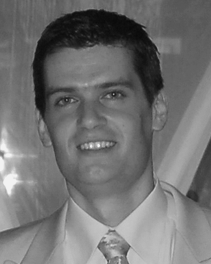 Vitaly Leus