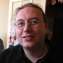 Remco Bredewold