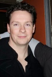 Matthew G. Guenther