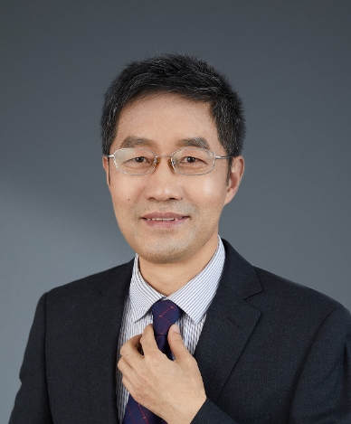 Fengcai Ma