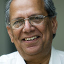 Rama Shankar Singh