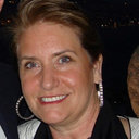 Sharon Morgillo Freeman Clevenger