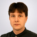 Miroslav Mestan