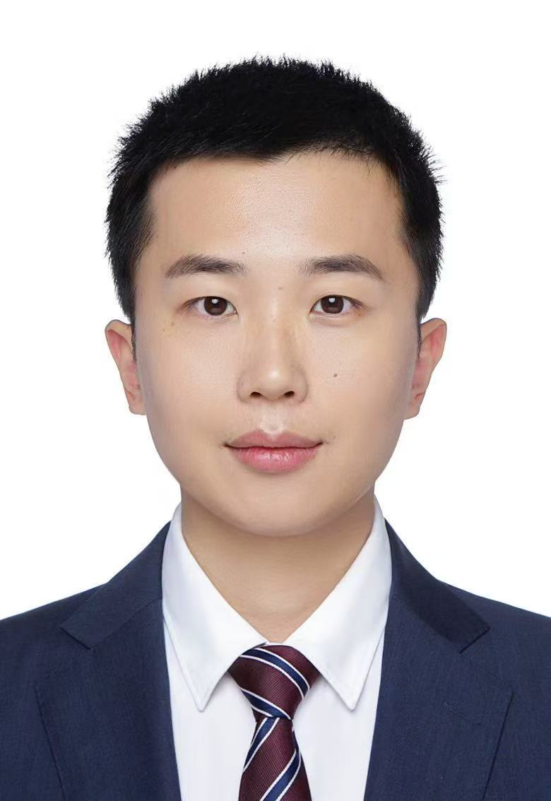 Qichao Lian