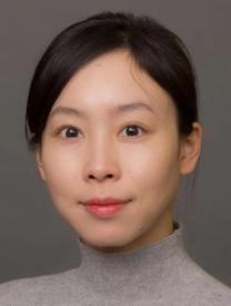Xi Song
