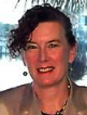 Paula G. Coble