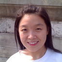 Jing Yan