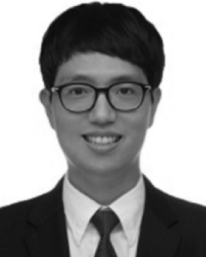 Cheolkyu Shin