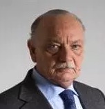 Mario Di Paola