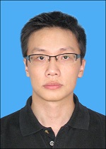 Yihan Liu